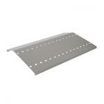 CUBIERTA DE PROTECCIÓN LONGITUD 1M - BB2150
