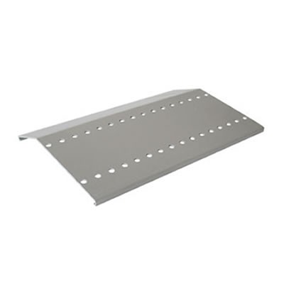 CUBIERTA DE PROTECCIÓN LONGITUD 1M - BB2200