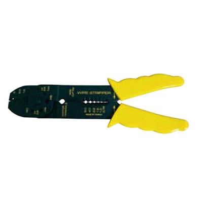 KH-502B 8