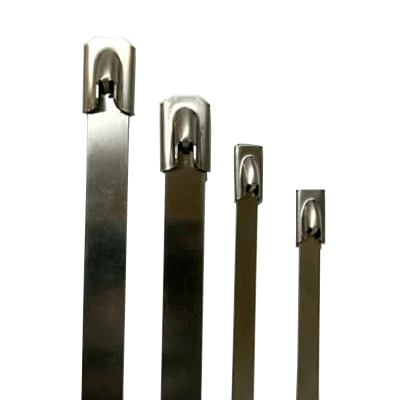 bridas-acero-inoxidable-imagen-2