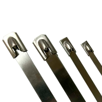bridas-acero-inoxidable-imagen-3