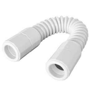 CURVA TUBO TUBO FLEXIBLE, IP67