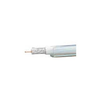 MINICANAL CON ADHESIVO CON CABLE DE PRESION