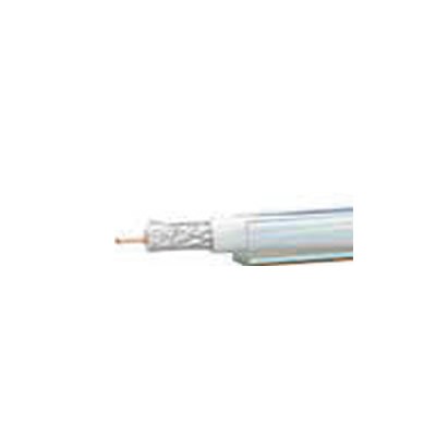 MINICANAL CON ADHESIVO CON CABLE DE PRESION MINICANAL CON ADHESIVO CON CABLE DE PRESION