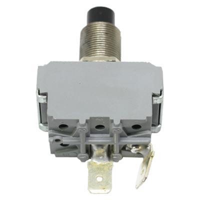 Interruptores – 2700 JN BS 14 Interruptores – 2700 JN BS 14