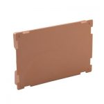 PROTECTOR PARA CAJAS PORTA EQUIPOS