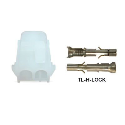 conectores-cilindricos-porta-hembra-2
