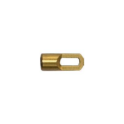 ACCESORIO DE RECAMBIO PARA GUÍAS - ACCESORIOS TIRANTES