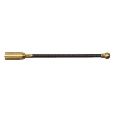 ACCESORIO DE RECAMBIO PARA GUÍAS - CABEZAS FLEXIBLES - AP14.M12