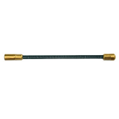 ACCESORIO DE RECAMBIO PARA GUÍAS - CABEZAS FLEXIBLES - AP6.M5