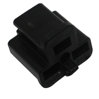 CONECTORES VARIOS - CAB-3V-NG