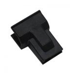 CONECTORES VARIOS - CH1-1V-NG