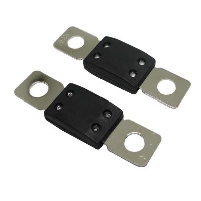 FUSIBLES AUTOMOCION FUSIBLES MEGA