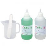 ISOLGEL