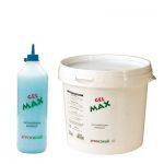 LUBRICANTES PARA INSERCION Y EXTRACCION DE CABLES - GEL LUBRICANTE