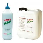 LUBRICANTES PARA INSERCION Y EXTRACCION DE CABLES - LÍQUIDO LUBRICANTE