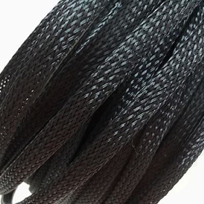MALLA EXPANDIBLE POLIESTER