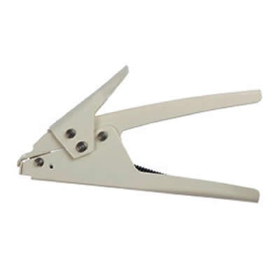 PINZA EN METAL PARA BRIDAS