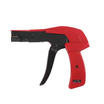PISTOLA METÁLICA PARA BRIDAS