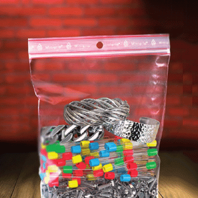 _bolsas-minigrip-32-bis