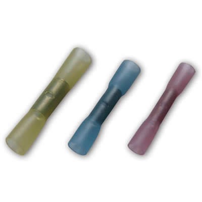 empalmes-termoretractil_1