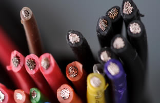 Distribuidores-de-material-electrico-en-espana2