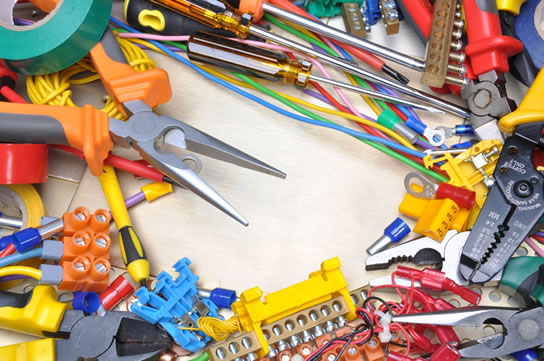 Distribuidora-material-electrico-online