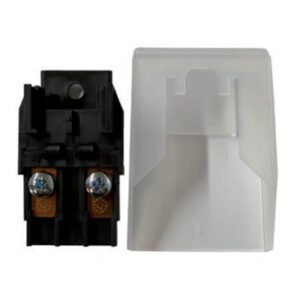 FUS-PF-07