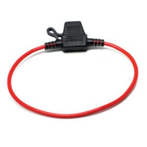 FUS-PF-111