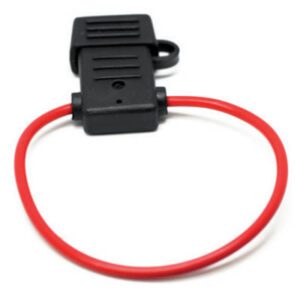 FUS-PF-114