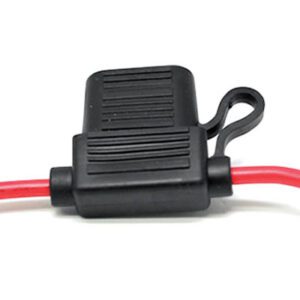 FUS-PF-115