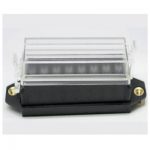 FUSIBLES AUTOMOCIÓN ROHS - 8 Vías - FUS-PF-120