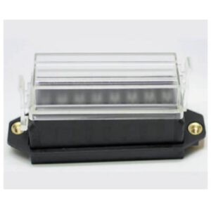 FUS-PF-120