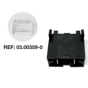 FUS-PF-128