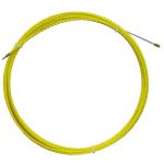 GUÍAS PASACABLES TRENZA POLIÉSTER MONOFILAMENTO 3,5mm