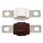 FUSIBLES MIDI