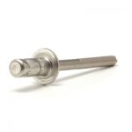 Remache de fijación