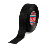 CINTA RAYON 25x19 NEGRA