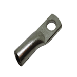 TERMINAL PALA ESTRECHA DE COBRE