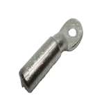 TERMINALES BIMETALICOS