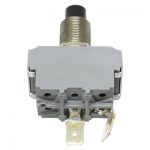 INTERRUPTORES - 2700 JN BS 14