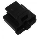 CONECTORES VARIOS - CAB-3V-NG