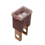 FUSIBLES AUTOMOCIÓN SERIE 17