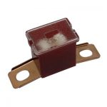 FUSIBLES AUTOMOCIÓN SERIE 57