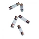 FUSIBLES SERIE AUDIO