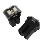 FUSIBLES AUTOMOCIÓN SERIE 67