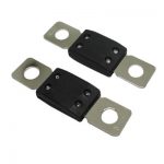 FUSIBLES AUTOMOCIÓN SERIE CAL