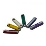 FUSIBLES AUTOMOCIÓN TERMOPLÁSTICO