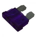 FUSIBLES AUTOMOCIÓN UNIVERSAL