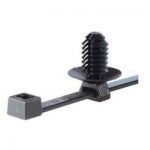 SOPORTE A PRESION CON ALA